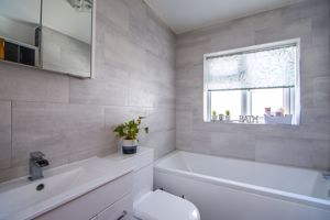 Photo 25- click for photo gallery